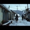 tournage-film-entre-chien-et-loup-jpg - Entre chien et loup 