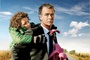 Affiche du film 10 jours en or 
