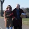 marie-kremer-et-claude-rich-jpg - 10 jours en or 
