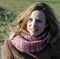 marie-kremer-jpg - 10 jours en or 