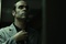 acteur-luis-tosar-heros-de-malveillance-jpg