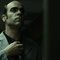 acteur-luis-tosar-heros-de-malveillance-jpg - Malveillance 