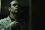 acteur-luis-tosar-heros-de-malveillance-jpg