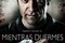 affiche-espagnole-de-malveillance-jpg