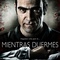 affiche-espagnole-de-malveillance-jpg - Malveillance 
