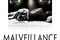 Affiche du film Malveillance 