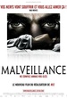 Malveillance 