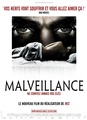Malveillance