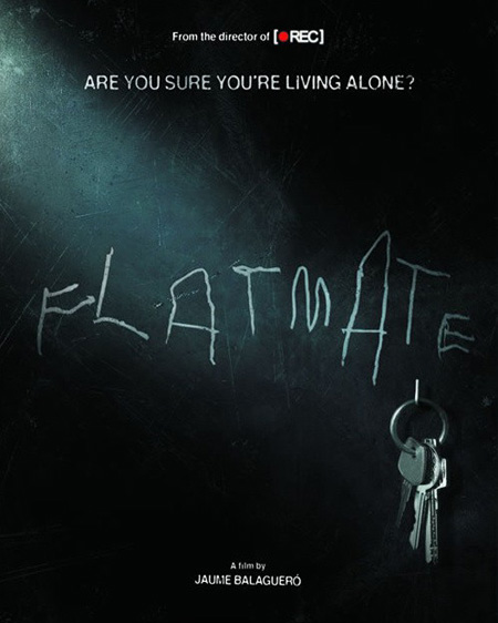 affiche-teaser-americaine-jpg