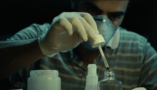 l-acteur-luis-tosar-jpg
