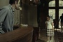 luis-tosar-concierge-d-un-immeuble-jpg