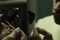 luis-tosar-prepare-une-substance-malveillance-jpg