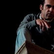 luis-tosar-jpg