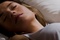 malveillance-le-film-avec-marta-etura-jpg