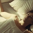 marta-etura-actrice-de-malveillance-jpg