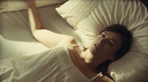 marta-etura-actrice-de-malveillance-jpg