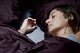 marta-etura-dans-malveillance-jpg