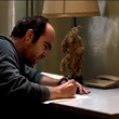 tournage-du-film-espagnol-malveillance-jpg