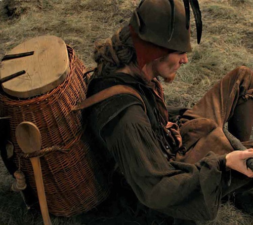 acteur-du-film-bruegel-le-moulin-et-la-croix-jpg