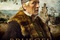 Affiche du film Bruegel, le moulin et la croix  