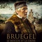 Affiche du film Bruegel, le moulin et la croix   - Bruegel, le moulin et la croix  