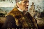 Affiche du film Bruegel, le moulin et la croix  
