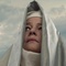 charlotte-rampling-jpg - Bruegel, le moulin et la croix  