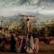 jesus-christ-dans-bruegel-le-moulin-et-la-croix-jpg