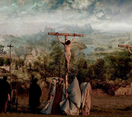 jesus-christ-dans-bruegel-le-moulin-et-la-croix-jpg