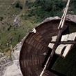 le-film-bruegel-le-moulin-et-la-croix-jpg