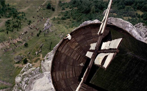 le-film-bruegel-le-moulin-et-la-croix-jpg