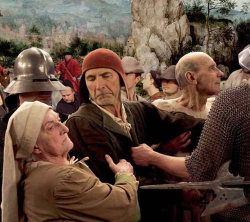 les-acteurs-du-film-bruegel-le-moulin-et-la-croix-jpg