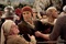 les-acteurs-du-film-bruegel-le-moulin-et-la-croix-jpg