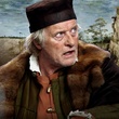 rutger-hauer-jpg
