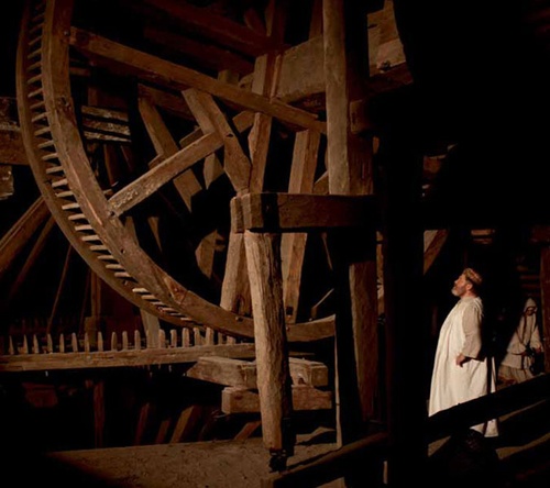tournage-de-bruegel-le-moulin-et-la-croix-jpg