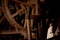 tournage-de-bruegel-le-moulin-et-la-croix-jpg