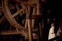 tournage-de-bruegel-le-moulin-et-la-croix-jpg