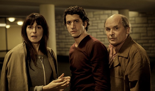 amira-casar-et-clement-sibony-jpg