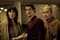 amira-casar-et-clement-sibony-jpg
