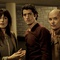 amira-casar-et-clement-sibony-jpg - Let my people go !  