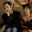 carmen-maura-et-nicolas-maury-jpg