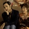 carmen-maura-et-nicolas-maury-jpg - Let my people go !  