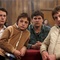 acteurs-des-crimes-de-snowtown-jpg - Les Crimes de Snowtown  