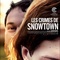 Affiche du film Les Crimes de Snowtown   - Les Crimes de Snowtown  