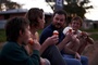 daniel-henshall-et-lucas-pittaway-jpg