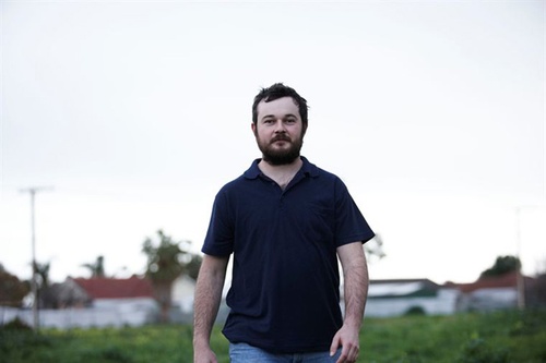 l-acteur-daniel-henshall-jpg