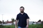 l-acteur-daniel-henshall-jpg