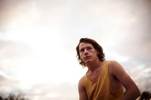 l-acteur-lucas-pittaway-jpg