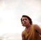 l-acteur-lucas-pittaway-jpg - Les Crimes de Snowtown  