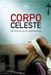 Corpo Celeste 